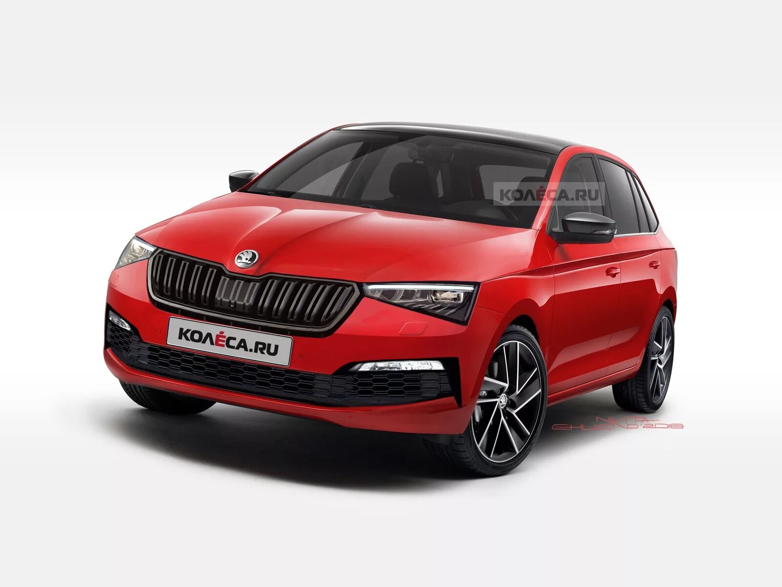 Шкода рапид 2019 масло. Škoda Рапид 2019. Шкода Рапид 2022. Шкода Рапид 2023. Шкода Рапид 2022 красная.