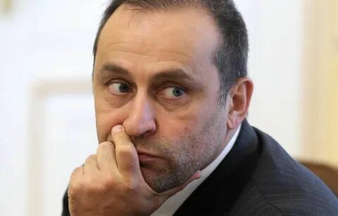 Свищев