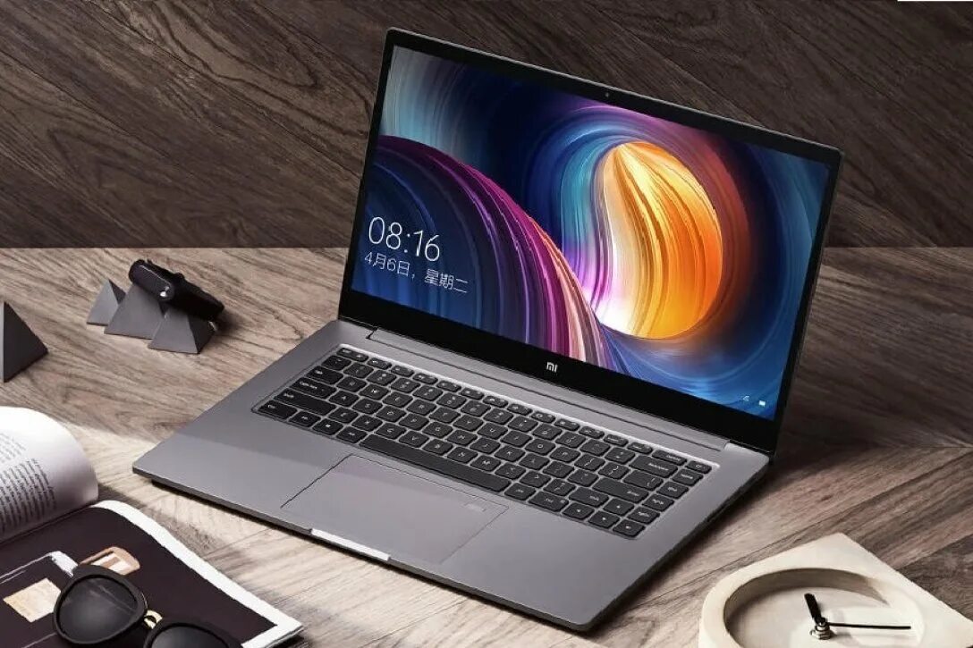 Xiaomi mi Notebook Pro 15.6. Ноутбук Xiaomi mi Notebook Pro 15.6 GTX. Xiaomi 15 Pro. Mi Notebook Pro x 15 2021. Лучшие ноутбуки до 50000 рублей