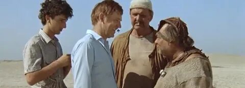 Житель планеты плюк