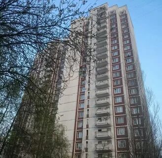 Алма атинская дом