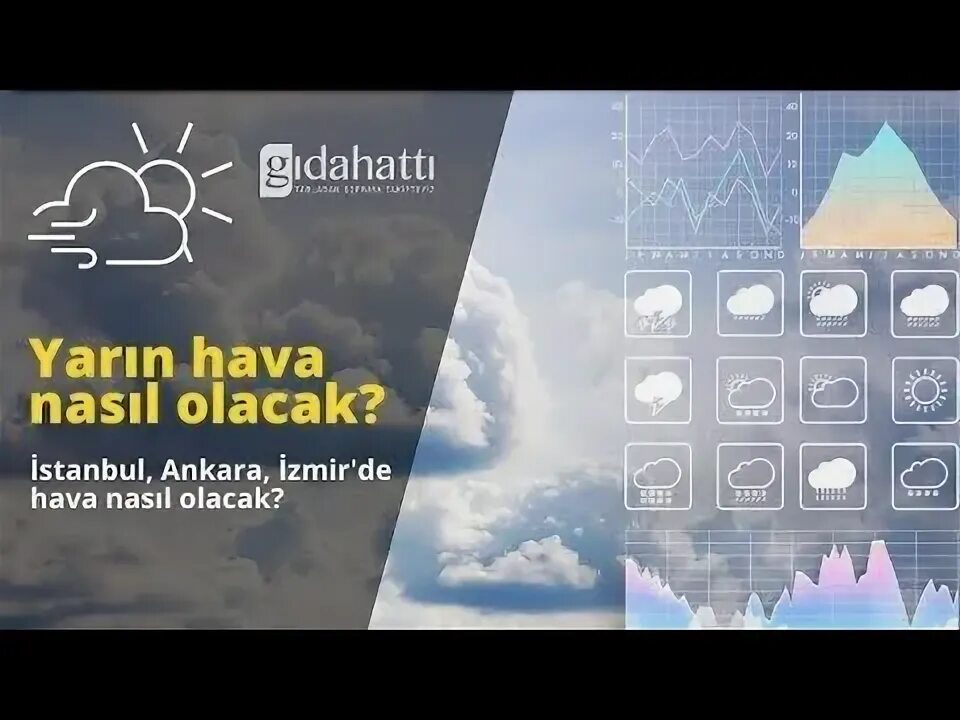 Hava. Yarın hava. Yarın hava. Yağiş🌹payiz. Yarın hava.
