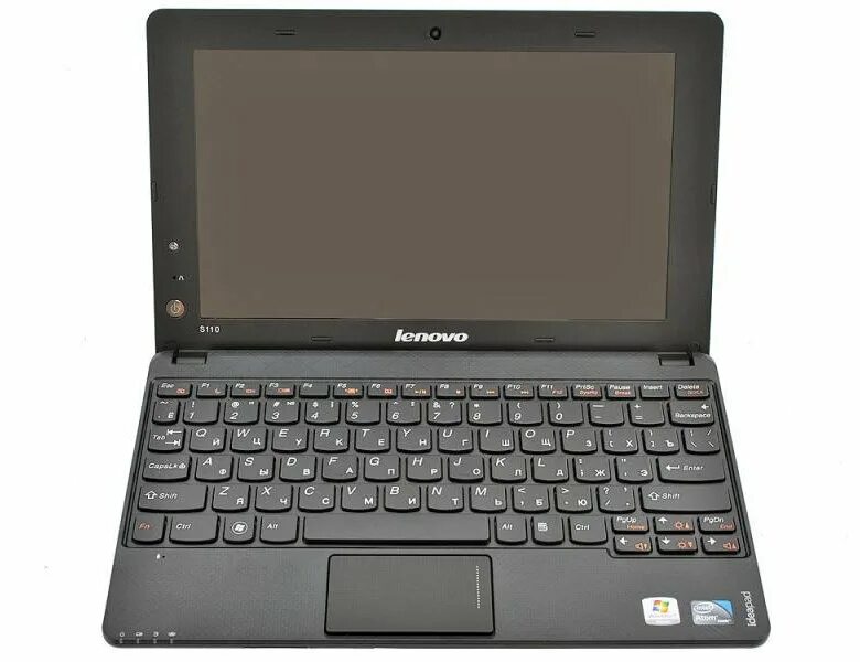 Ideapad s12. Lenovo netbook s110. lenovo ideapad s110. lenovo 20027 нетбук.