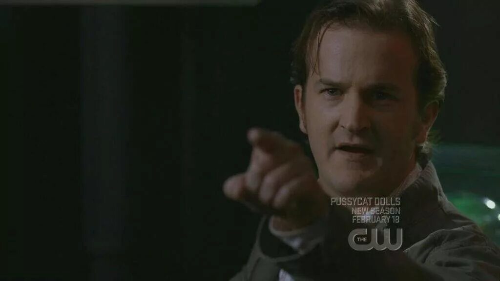 The past is never gone. Габриэль 3 ккрт. A Rumor of Angels: Modern Society and the Rediscovery of the Supernatural.