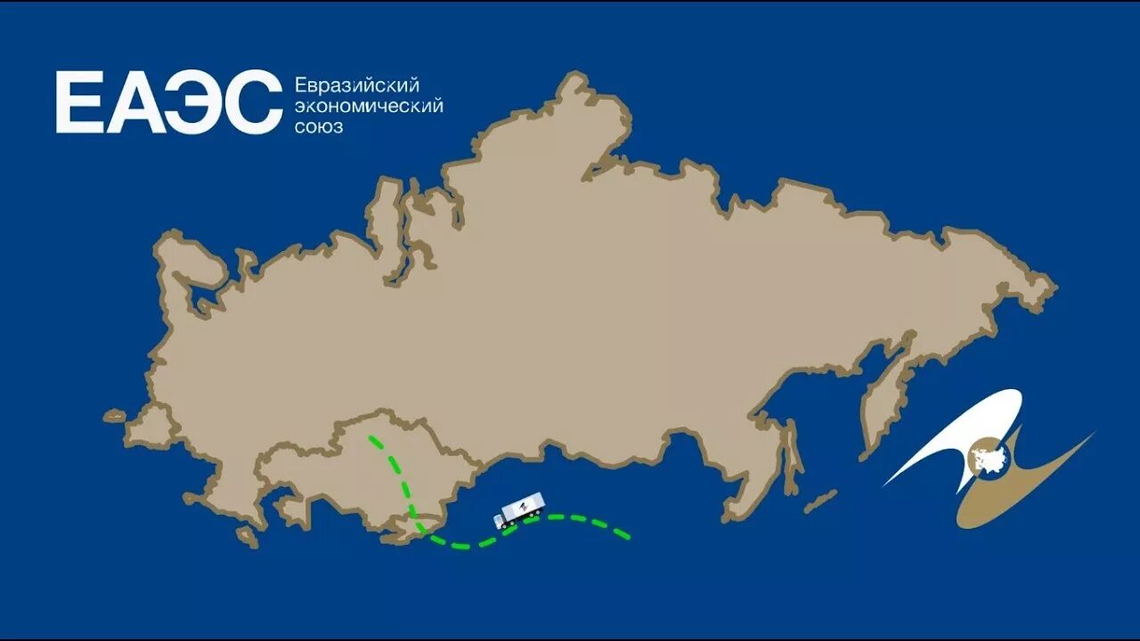 Карта таможенного Союза ЕАЭС. Контурная карта Евразийского экономического Союза. Карта ЕАЭС границы.