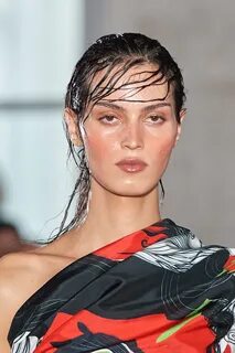 10 beauty