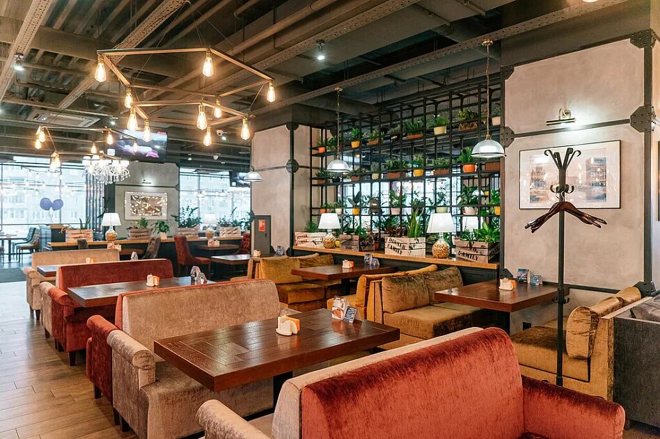 Токио сити миклухо-маклая 36а. Москва улица миклухо-маклая 36а токио-city. Токио сити беляево. Токио сити мытищи веранда. Токио беляево.