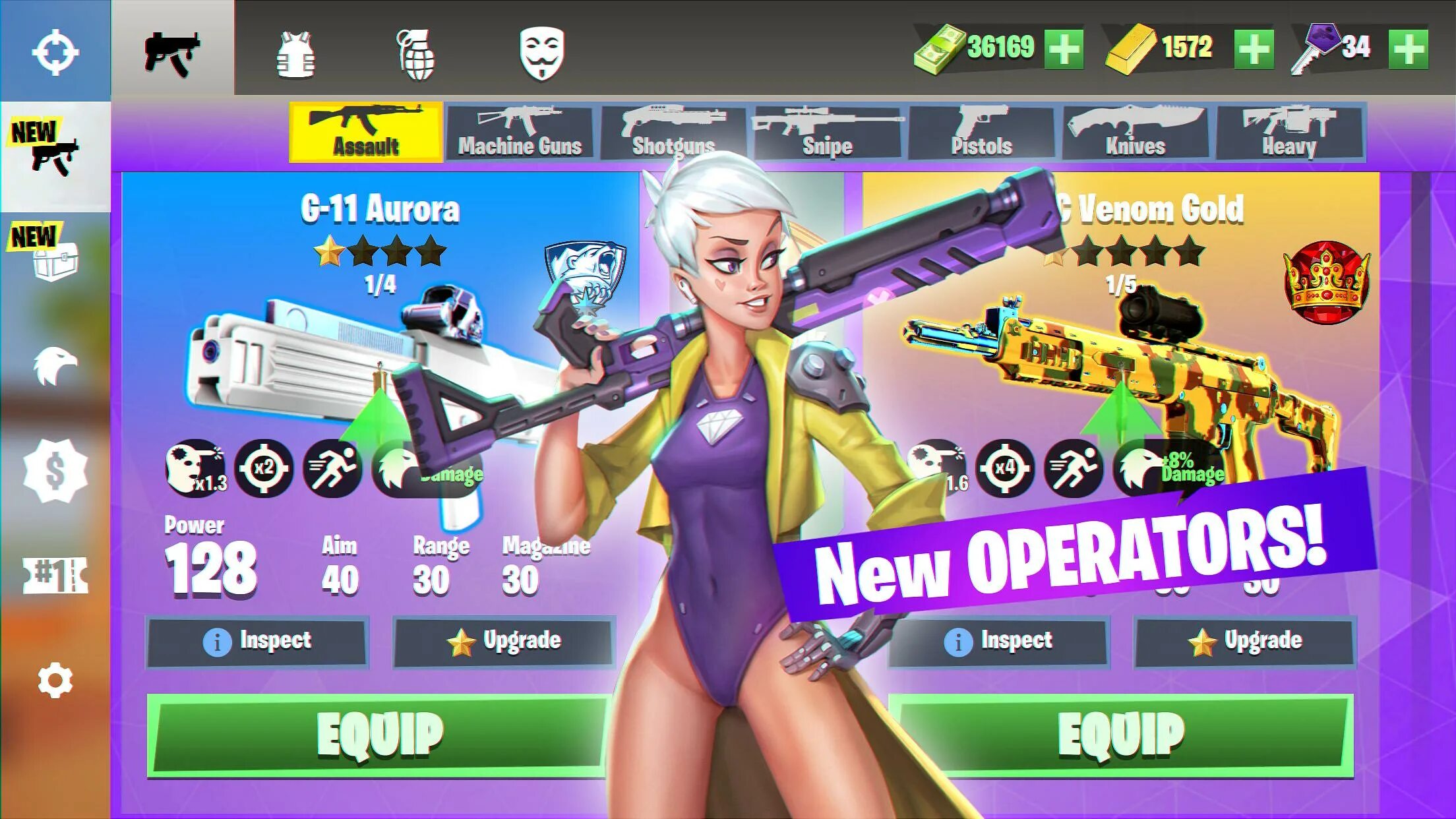 Modern strike online шутер пвп. Action strike онлайн pvp fps пол экрана. Страйк экшн. Action strike онлайн pvp fps. Action strike.