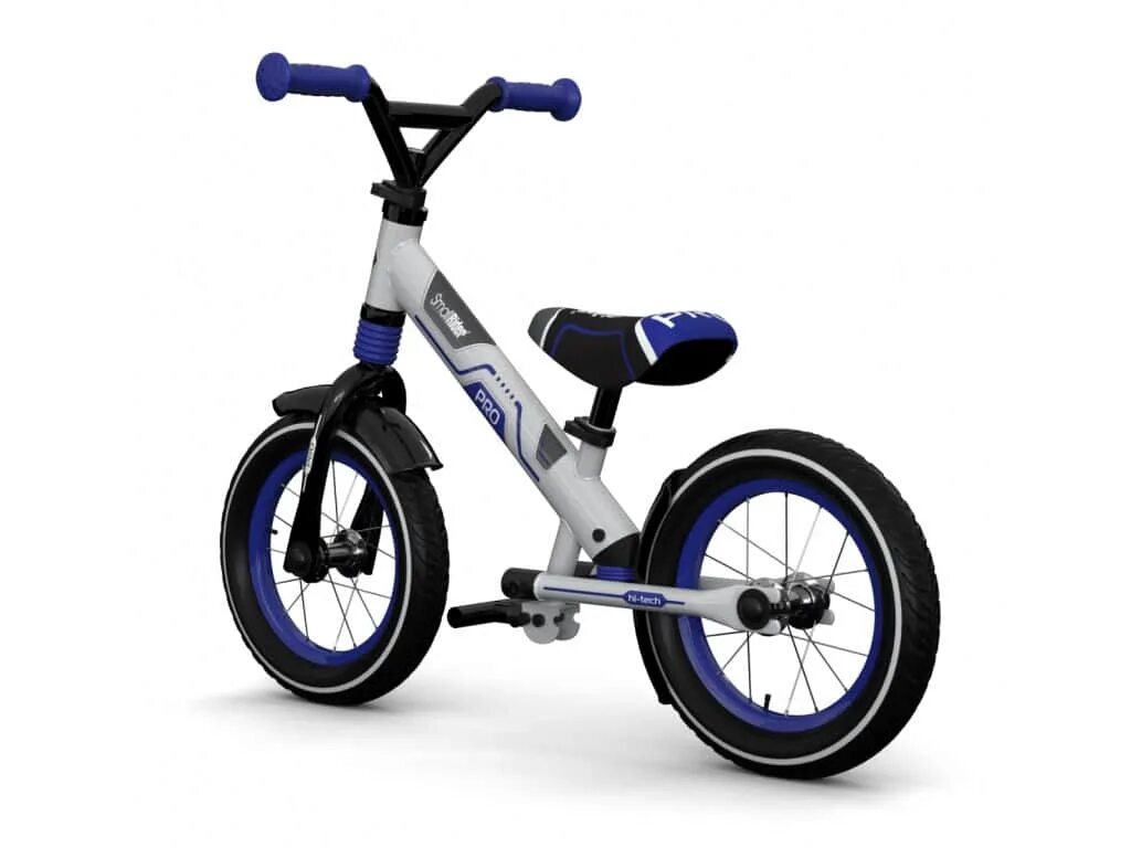 Беговел pro. Small Rider Roadster Pro. Беговел Pro Sport smallrider. Беговел small Rider. Small Rider Roadster фиолетовый беговел детский мир.