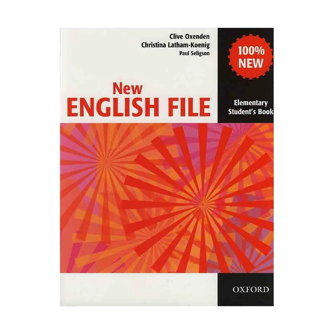 New English file 2b. English file 4 Elementary комплект. New English file Elementary Workbook book. Учебник English file Elementary. New english file video