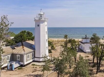 Белосарайская