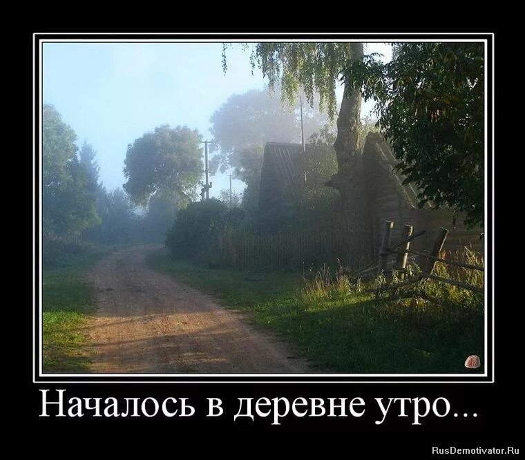 Хорошо в деревне летом цитаты. Кенозеро деревня вершинино. Деревенская семья. Деревня григино тверская обл. Хочу в хорошую деревню.