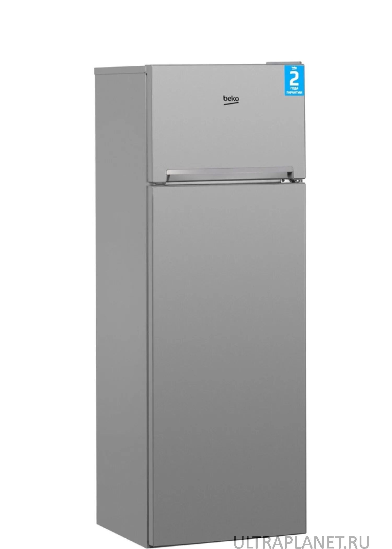Beko rdsk 240m00. Холодильник двухкамерный beko rdsk240m00w белый. Холодильник двухкамерный beko rdsk240m00w белый. Холодильник candy ccds 5140. Beko rdsk240m00s.