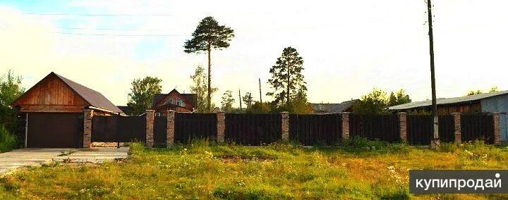 Погода в ташкенте. Погода в елани волгоградской. Арейское красноярский. Погода в альметьевске. Погода в арийске на сегодня.