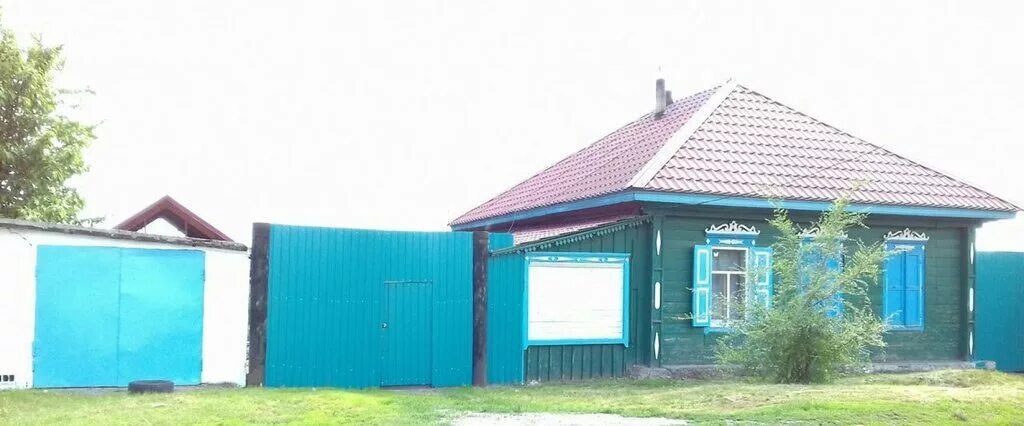 Коттедж в минусинске. Село городок минусинский район красноярский край. Авито ину. Минусинск дом. Минусинск частный сектор.