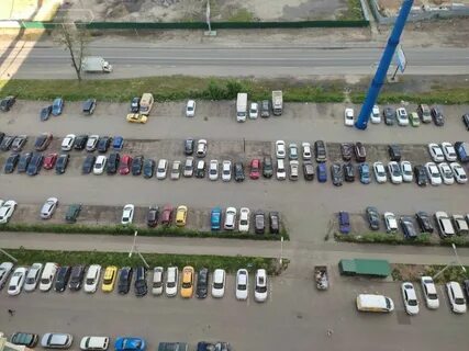 Стар дмитровка