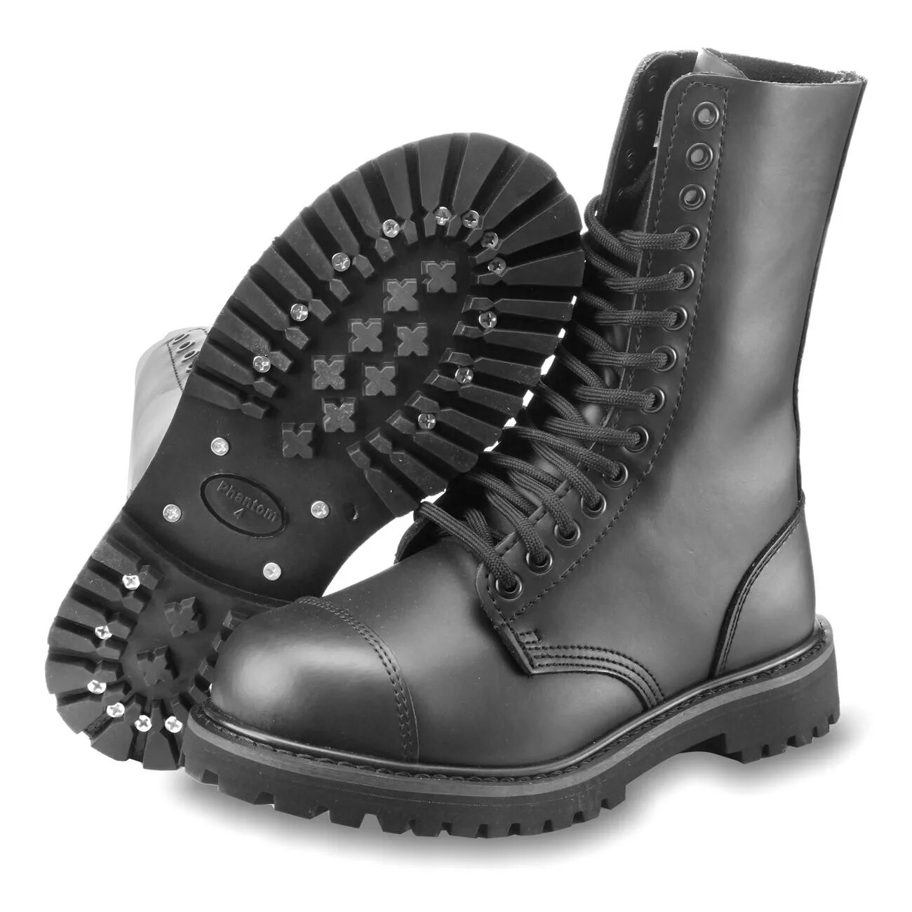 Brandit Phantom Boots 14. Берцы Brandit Phantom. Steel Camelot берцы. Ботинки гады Camelot. Купить ботинки камелот