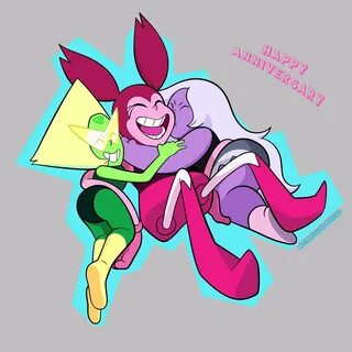 Steven universe rule 34