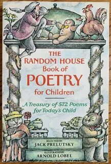 Рандомная книга