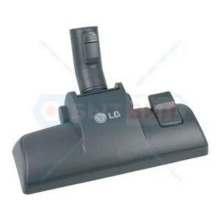 Щетка для пылесоса lg