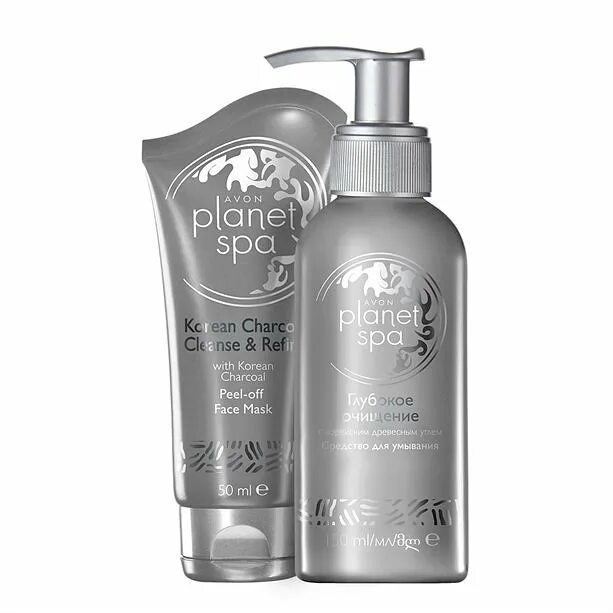 Spa cleanse. Набор эйвон Planet Spa. Avon Planet Spa средство для умывания глубокое очищение 150 мл. Набор планет спа эйвон. Маски планет спа эйвон.