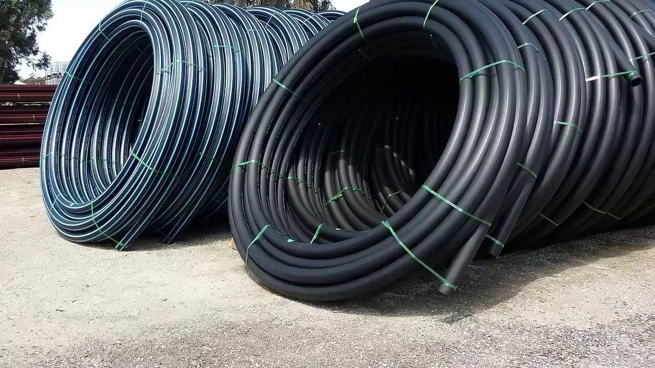 Хомут соединительный grip e w2 sml dn 110. Соединитель sml konfix dn110 вертикальный. Vario pipe. Vario pipe. Vario pipe.