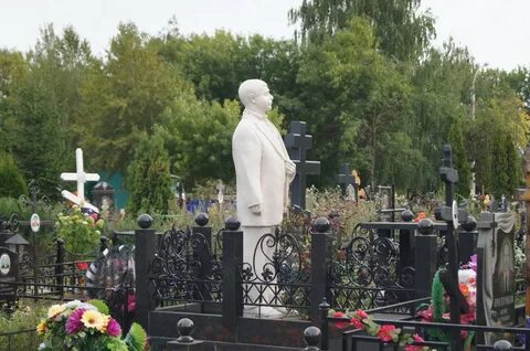 Крест на могилу тамбов