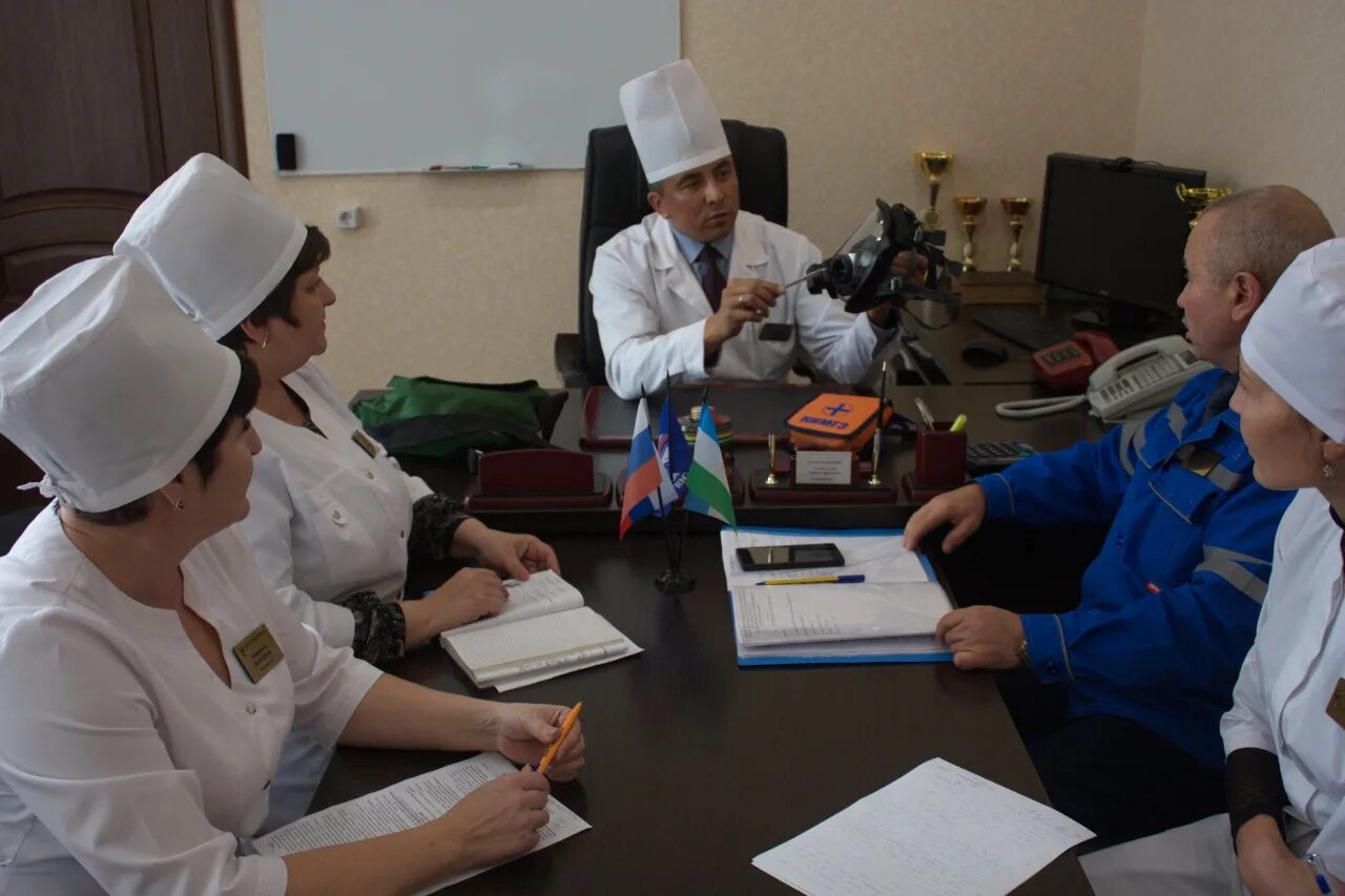 больница субханкулово туймазинский. гбуз рб туймазинская црб. комарова 2б туймазы. туймазы больница. гбуз рб г туймазы.