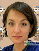Ноль плюс возрождения 86