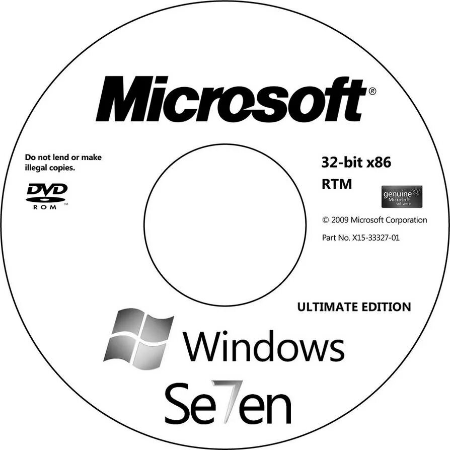 Windows 7 cd. Этикетка на диск. Диск виндовс 10. Windows 8 диск. Оригинальный диск Windows 7.