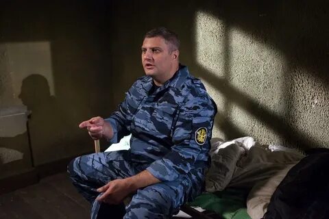 Московская борзая закончился