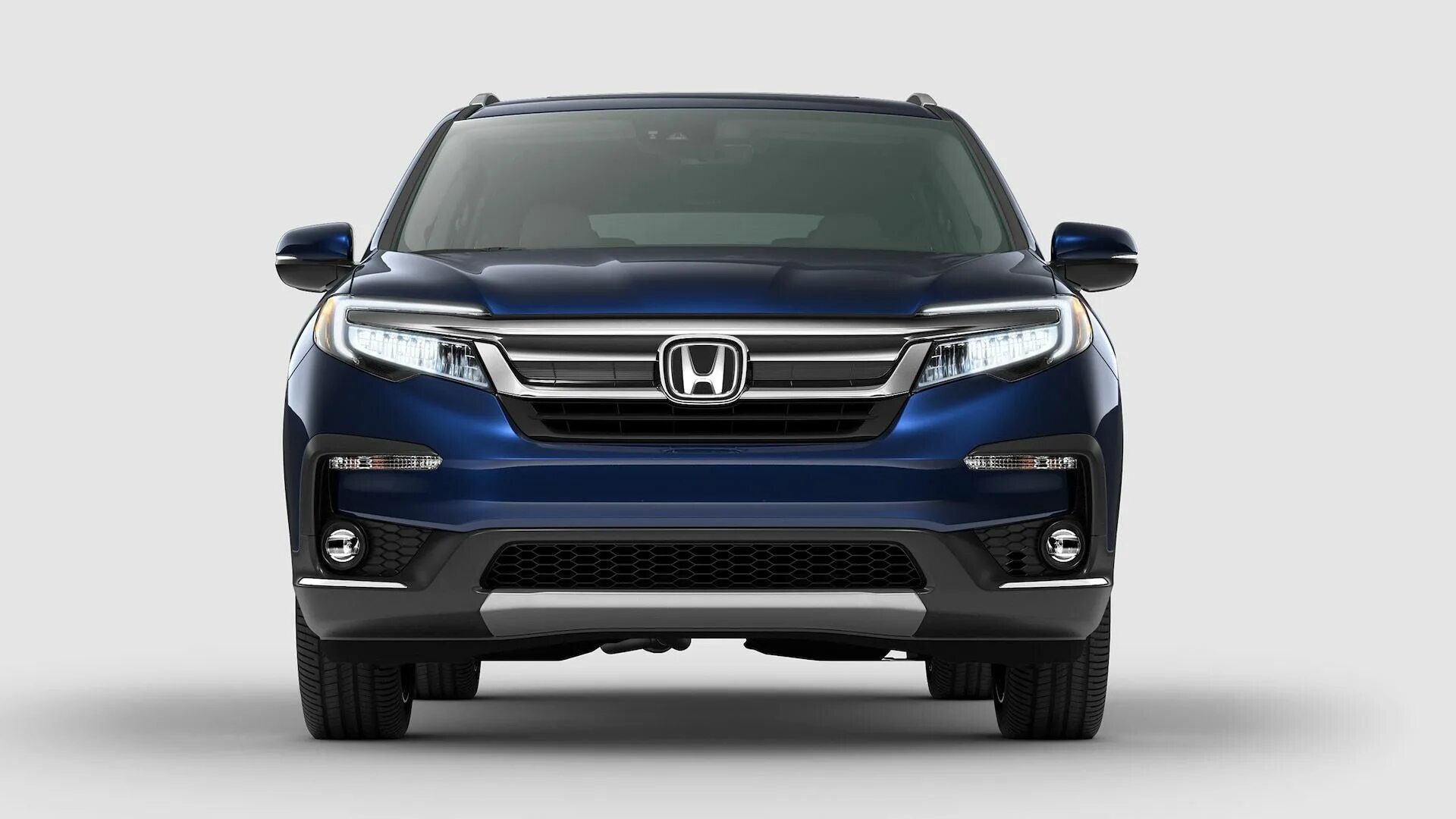 Купить новый хонда пилот. Honda Pilot 2021. Honda Pilot 2019. Honda Pilot 2023. Хонда пилот 2022.