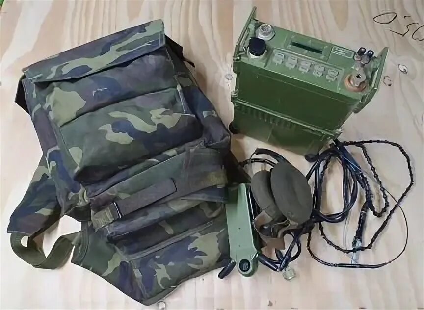 Настройка р 168. Радиостанция р-168-5ун-1е акведук. р-168-5ун-1. р168-5ун-1. радиостанция р-168-5ун.