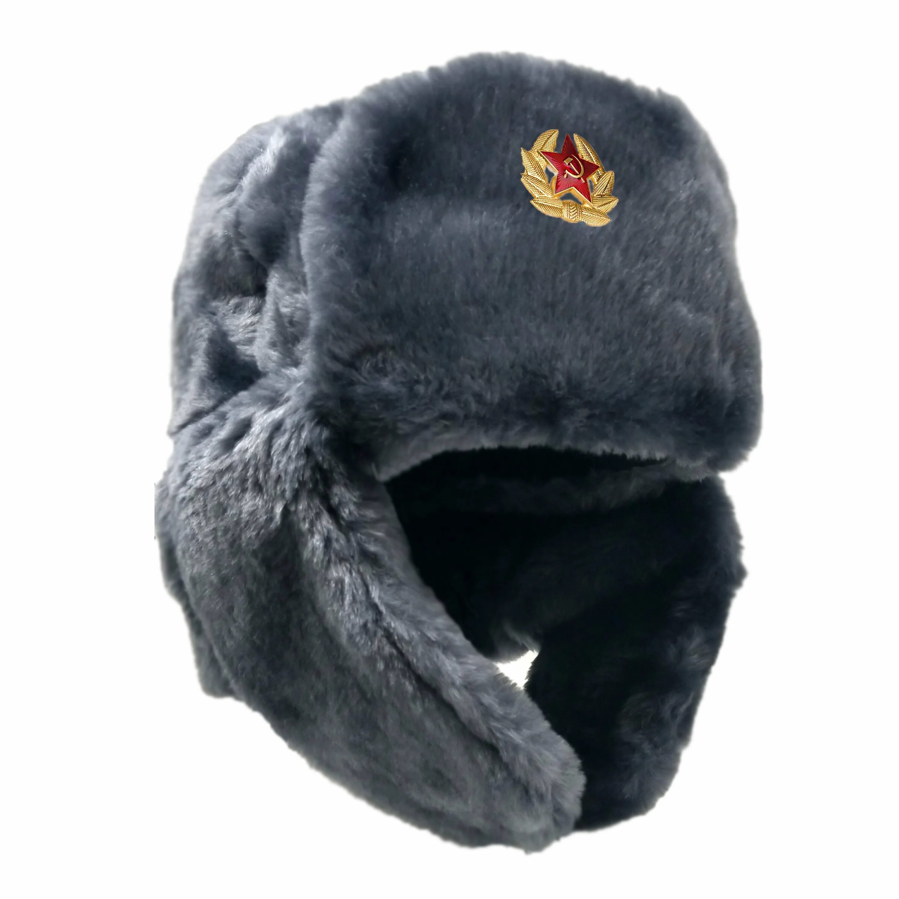 Шапка ушанка вб. Ушанка &quot;аурелия&quot;. ушанка гарри серебро. ушанка ссср. ушанка &quot;вальтер&quot;.