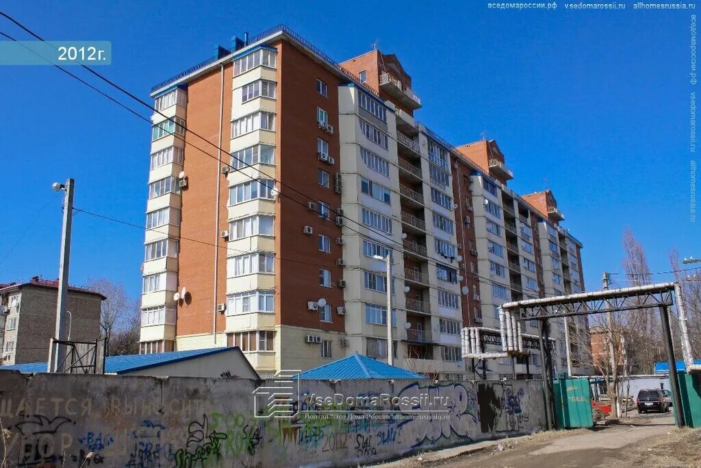 тсж "весна" яйва. кул гали дом 20. тсж весенний. плюсы и минусы тсж. логотип дом.