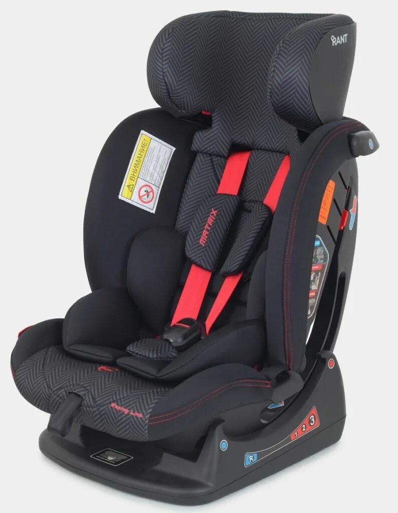 Автокресло рант 0-36. Рант safety line автокресло 0-18. Автокресло рант 0-36. Автокресло rant matrix. Автокресло ay913 "matrix" safety line (storm grey) группа 0+-1-2-3 (0-36 кг).