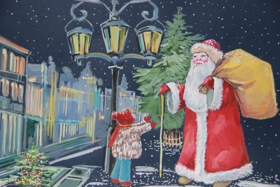 Стих про деда мороза здравствуй дедушка мороз. Здравствуй дедушка мороз стих для детей. Стишки для деда мороза на новый год. Стихи для деда мороза. Новогодние стишки здравствуй дедушка мороз.