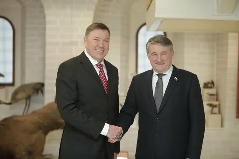 Воробьев вологодская область