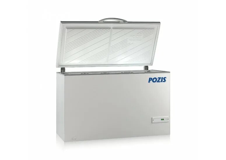 Pozis 258 1. Pozis FH-256-1. Pozis FH-250. Холодильник Pozis FH-250. Морозильник ларь Позис.