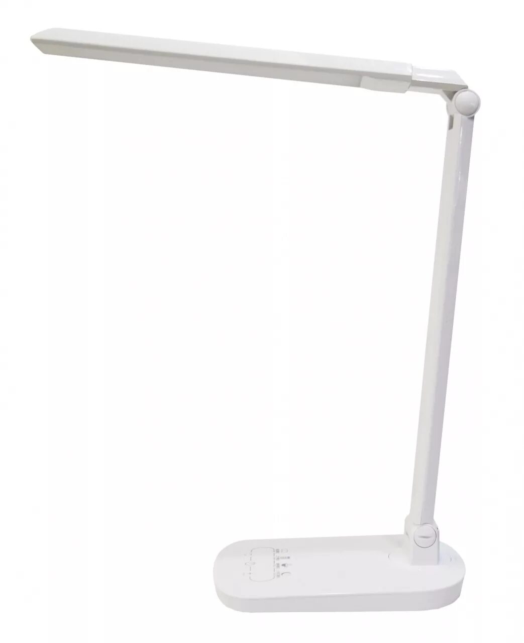 Smartbuy sbl led. Светодиодный настольный светильник (led) smartb. smartbuy светильник настольный светодиодный. nl62 w белый настольный светодиодный свет-к 3 ур. светильник настольный 8266 smartbuy.
