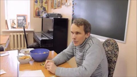 М малец