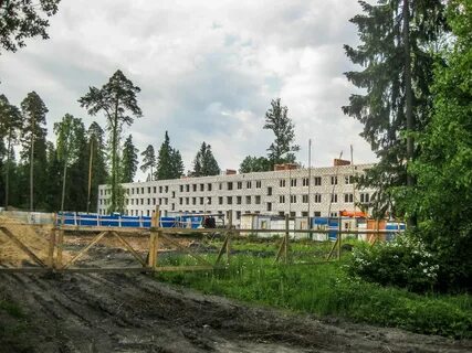 Сиверская ул красная