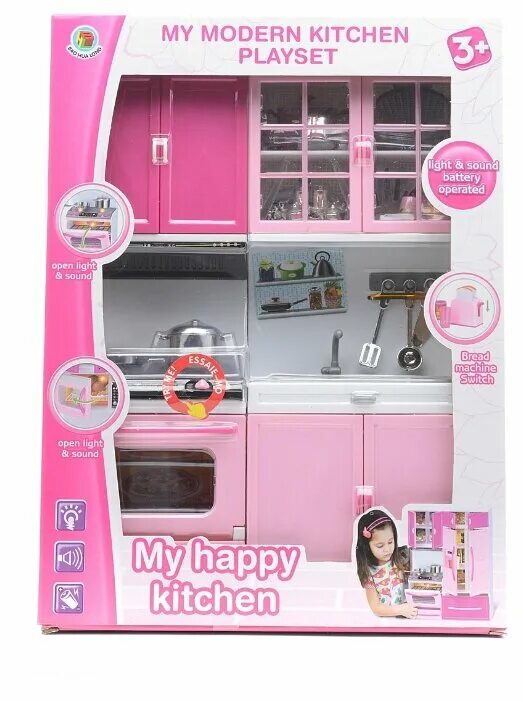 My kitchen отзывы. My happy kitchen игрушка кухня. Happy kitchen отзывы. My kitchen отзывы. My kitchen отзывы.