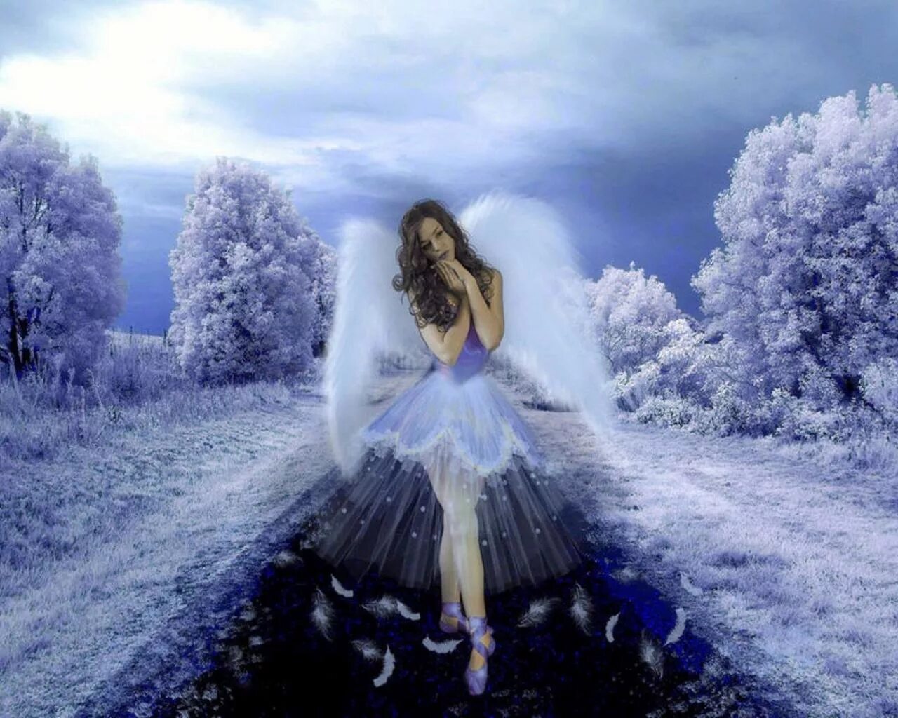 красивый ангел. зимний ангел картинки. рождественский ангел. ангел на снегу. девушка ангел зимой.