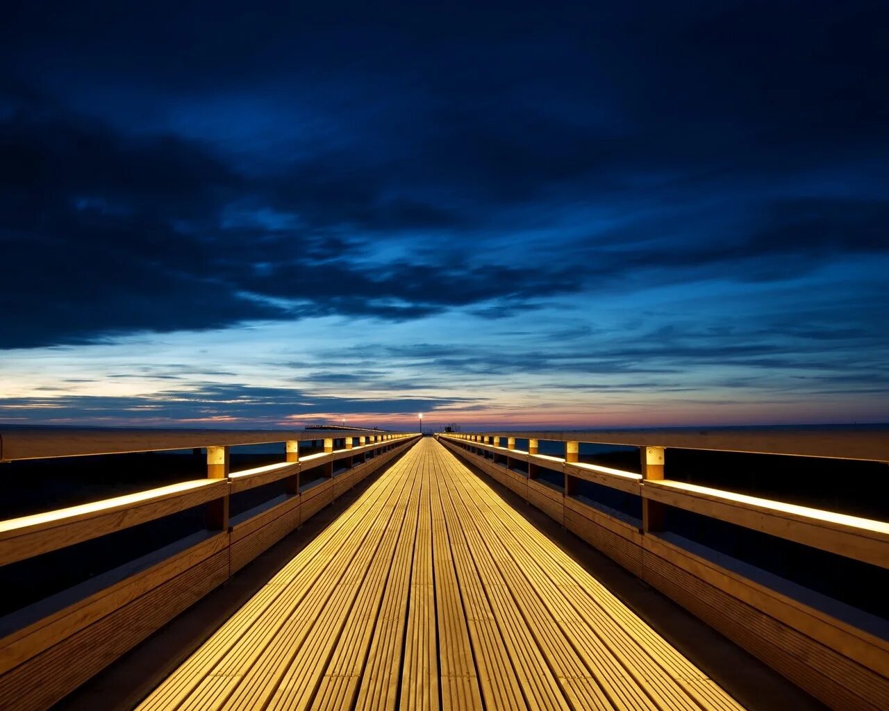 Beautiful this way. Пейзаж с дорогой. Beautiful this way. Фон дорога. Beautiful this way.