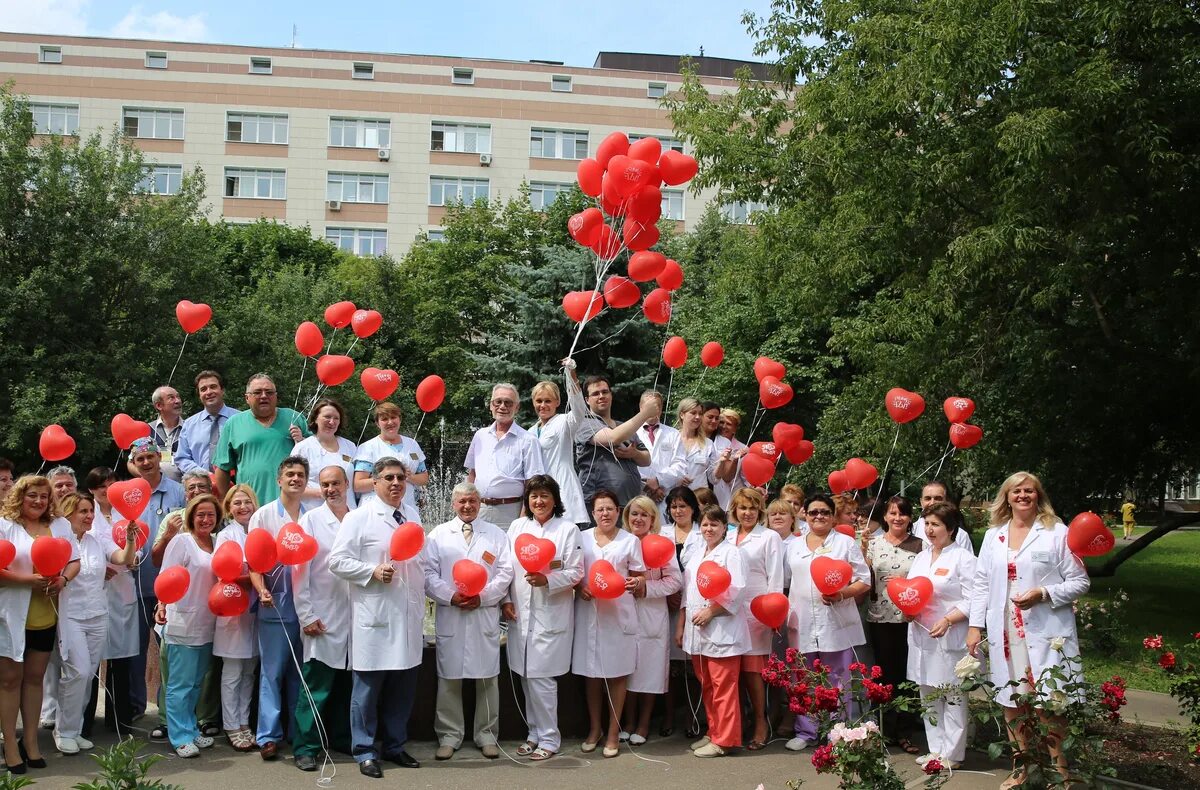 Сайт 17 детской поликлиники. 17 Городская больница Солнцево. Городская клиническая больница № 17, Москва. 17 Детская больница в Солнцево. 17 Поликлиника Москва Солнцево.