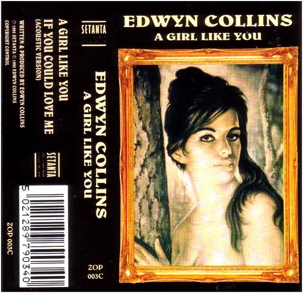 Girl like you edwyn. Edwin colins a girl like you. Edwin colins a girl like you. Эдвин коллинз a girl like you год выпуска. Edwyn collins 1994.