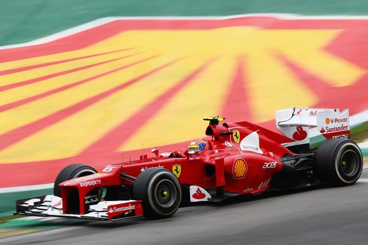 Формула 1 19. Ferrari f1 2012. Ferrari Formula 1. F1 cars 2012. Formula 1 2012.