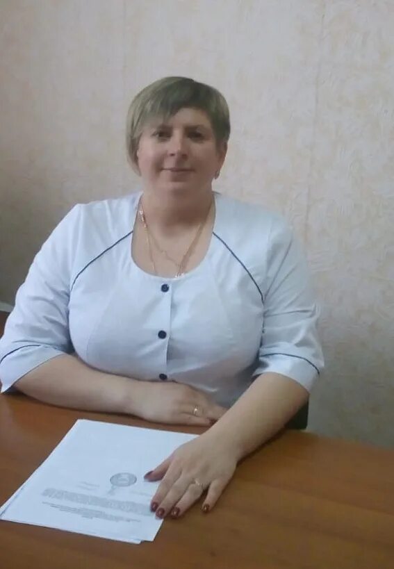 аптека белые берега. белая аптека. новосибирск улица челюскинцев 44. муниципальная столетняя аптека новосибирск. покупка лекарств в аптеке пенсионерам скидки.