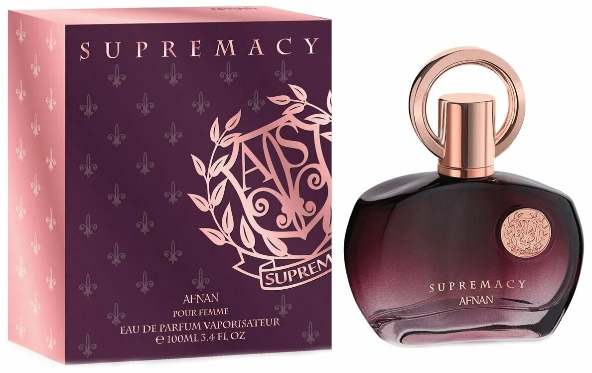 Afnan supremacy purple. Supremacy pour femme purple. духи afnan supremacy pour femme purple. Afnan souvenir desert rose. Purple pour femme afnan.